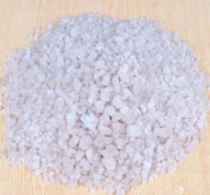 阜新工業鹽