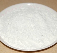 漂白粉，次氯酸鈣